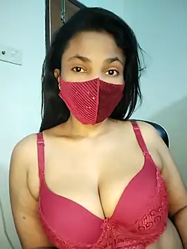 Anika-1 online show from March 21, 10:28 pm