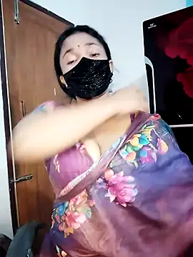 Anika-1 online show from September 16, 5:03 pm