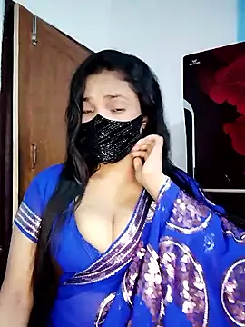 Anika-1 online show from September 17, 9:55 am