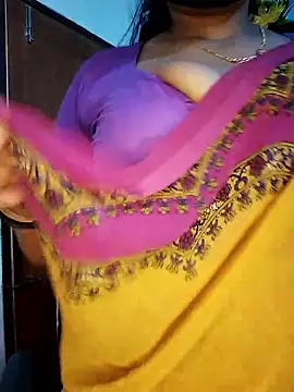 Anika-1 online show from October 2, 4:36 pm