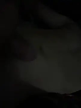 Snapshot of Az_89-23 chatting on September 20, 8:48 am Az 89-23 online show from September 20, 8:48 am