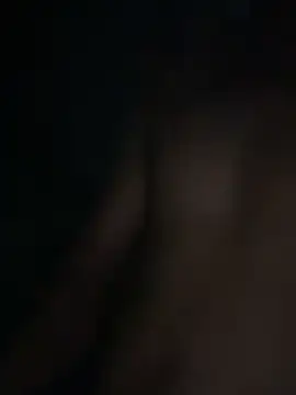 Snapshot of Az_89-23 chatting on November 6, 9:32 am Az 89-23 online show from November 6, 9:32 am