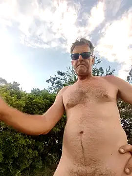 itsmeyes69 online show from January 25, 3:41 pm