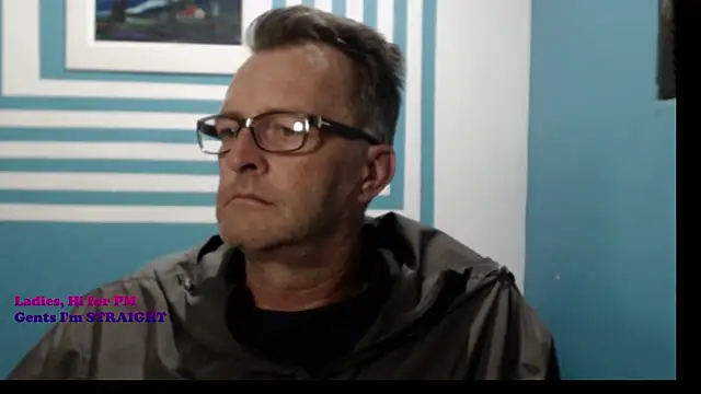 itsmeyes69 online show from March 2, 8:07 pm