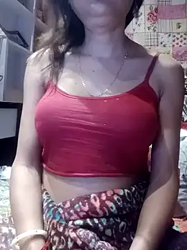 SANA-LEONI online show from January 10, 3:37 pm