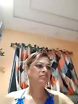 Snapshot of SANA-LEONI chatting on June 18, 3:38 pm SANA-LEONI online show from June 18, 3:38 pm