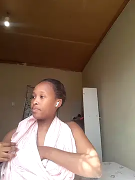 Snapshot of daddysgirly20 chatting on January 8, 1:52 pm daddysgirly20 online show from January 8, 1:52 pm