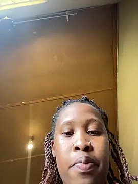 daddysgirly20 online show from January 9, 12:08 pm