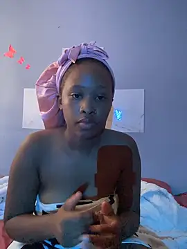 Snapshot of daddysgirly20 chatting on March 28, 6:35 am daddysgirly20 online show from March 28, 6:35 am