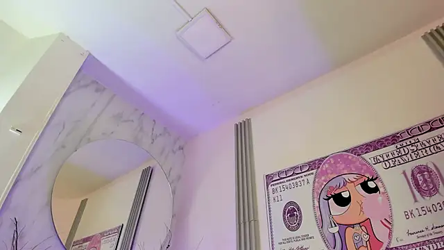 Sara conde online show from March 21, 3:44 am