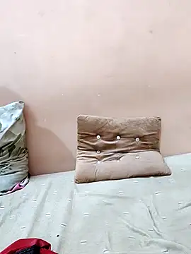 Snehalive online show from January 13, 6:38 am