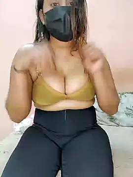 Snehalive online show from January 31, 10:52 am