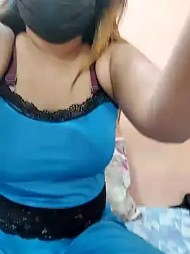 Snehalive online show from February 8, 12:28 pm