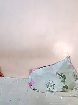 Snehalive online show from March 6, 11:25 am