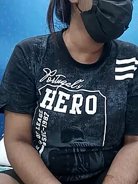 Snehalive online show from October 13, 5:29 am