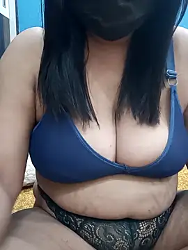 Snehalive online show from April 9, 5:18 am