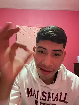 emmarod18 online show from December 22, 6:21 am