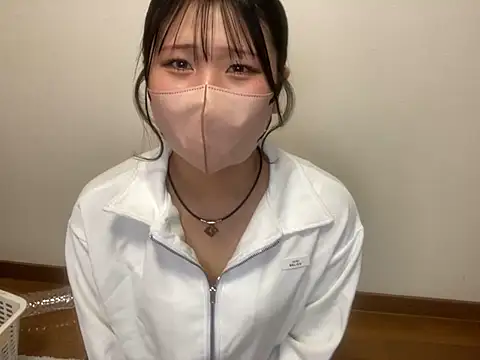 sakuchaaa 2525 online show from February 12, 3:51 am