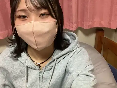 sakuchaaa 2525 online show from February 13, 3:03 pm