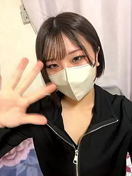 sakuchaaa 2525 online show from September 25, 1:04 pm