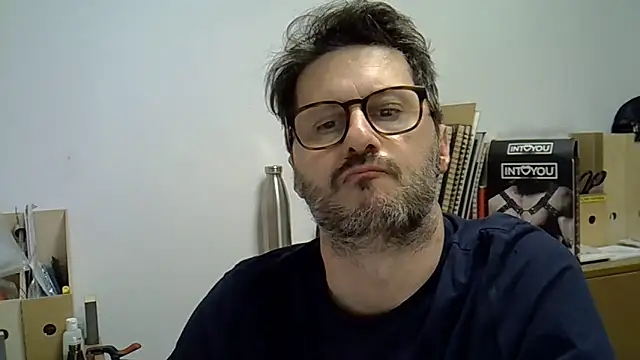 Snapshot of Cellino4 chatting on January 13, 5:23 pm Cellino4 online show from January 13, 5:23 pm