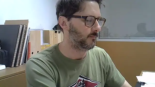 Snapshot of Cellino4 chatting on January 21, 5:20 pm Cellino4 online show from January 21, 5:20 pm