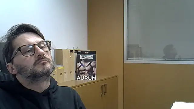 Snapshot of Cellino4 chatting on January 22, 5:17 pm Cellino4 online show from January 22, 5:17 pm