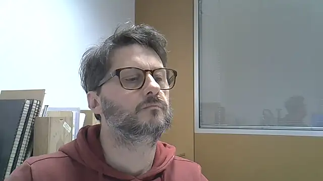 Snapshot of Cellino4 chatting on January 28, 4:41 pm Cellino4 online show from January 28, 4:41 pm