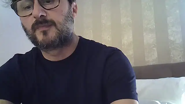 Snapshot of Cellino4 chatting on January 30, 8:53 pm Cellino4 online show from January 30, 8:53 pm