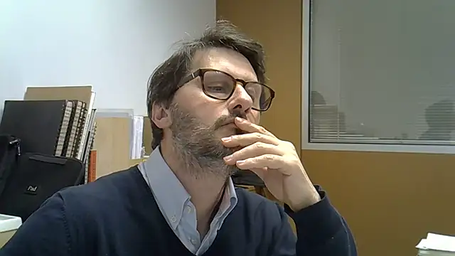 Snapshot of Cellino4 chatting on February 28, 4:20 pm Cellino4 online show from February 28, 4:20 pm