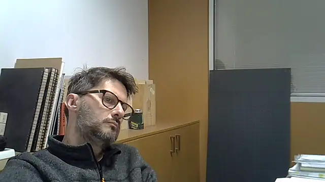 Snapshot of Cellino4 chatting on March 14, 5:35 pm Cellino4 online show from March 14, 5:35 pm