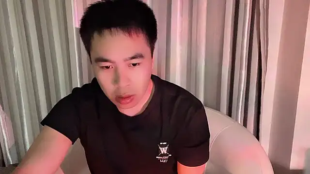 Snapshot of ____________________88 chatting on January 16, 8:57 pm                     88 online show from January 16, 8:57 pm