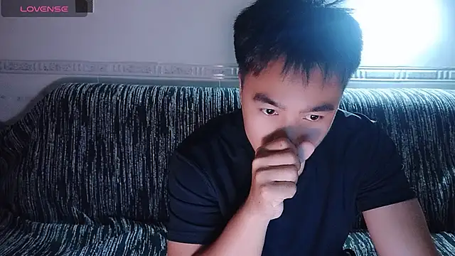                     88 online show from November 8, 4:51 pm