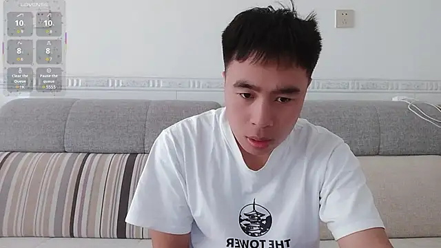                     88 online show from November 18, 5:34 am