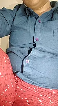 opkiller901 online show from January 8, 3:39 pm