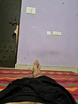 braveman999 online show from February 4, 7:00 pm