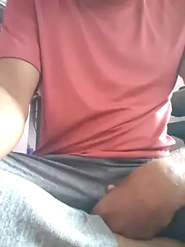 braveman999 online show from December 1, 3:00 am