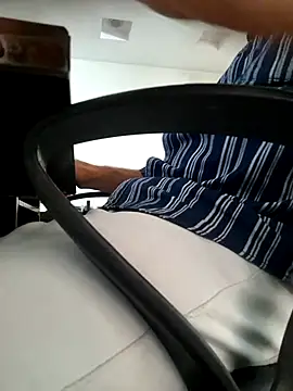 braveman999 online show from February 4, 8:31 am