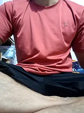 braveman999 online show from February 14, 2:03 pm