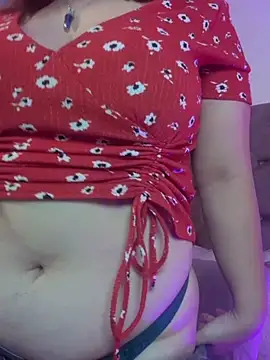 zoes milee online show from October 9, 11:19 am