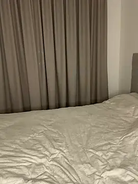 Morgane pippa online show from February 26, 8:44 pm