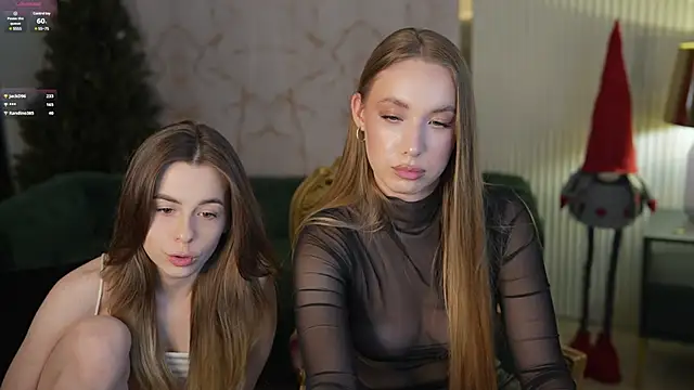 Snapshot of Lika_Secret_ chatting on January 29, 11:04 pm Lika Secret online show from January 29, 11:04 pm