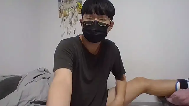 chaycer online show from February 3, 4:52 pm