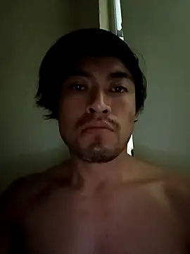 Snapshot of David205724 chatting on March 14, 8:31 am David205724 online show from March 14, 8:31 am