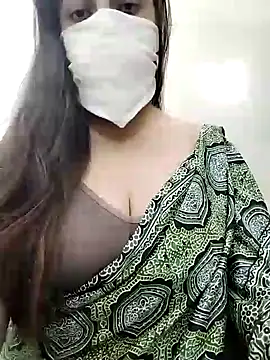 Priyanka998 online show from January 28, 8:26 pm