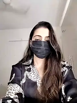 Priyanka998 online show from February 2, 8:19 pm