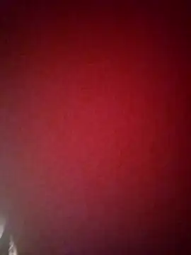 Priyanka998 online show from March 4, 6:18 pm