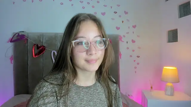 Snapshot of Dahlia_Rousse chatting on March 22, 9:53 pm Dahlia Rousse online show from March 22, 9:53 pm