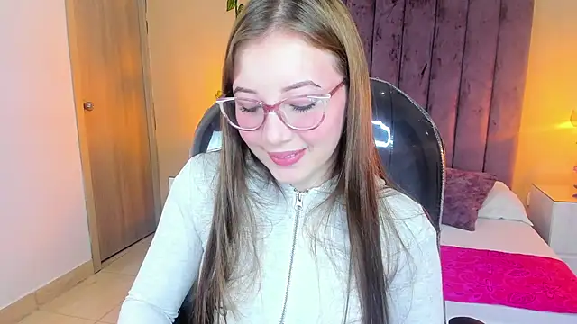 Snapshot of Dahlia_Rousse chatting on November 28, 4:59 am Dahlia Rousse online show from November 28, 4:59 am