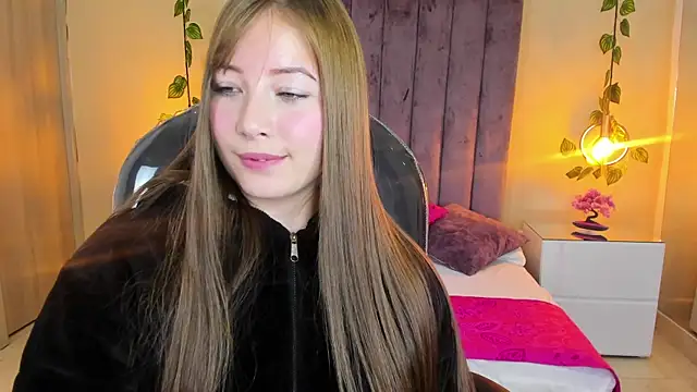 Snapshot of Dahlia_Rousse chatting on December 3, 5:26 am Dahlia Rousse online show from December 3, 5:26 am